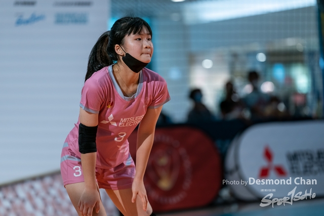 _DES3493
