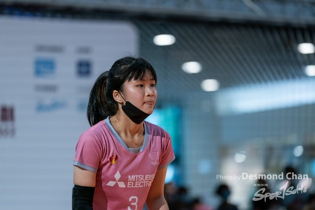 _DES3494