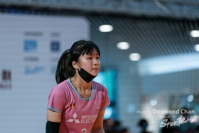 _DES3495