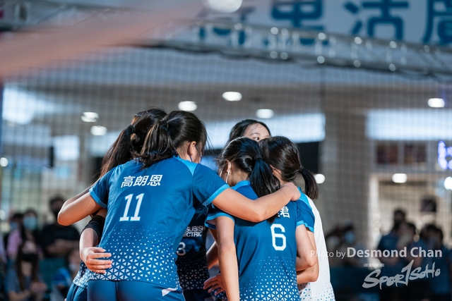 _DES3527