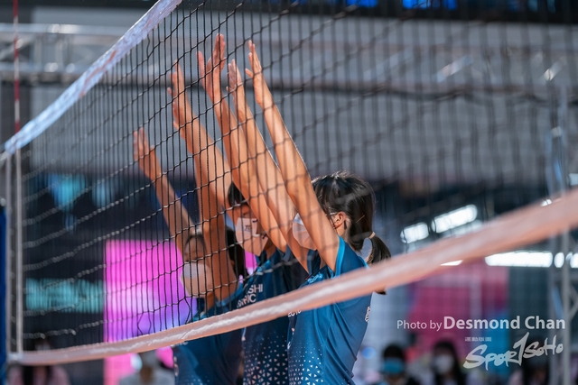 _DES3532