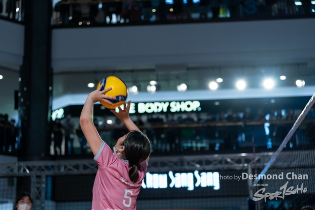 _DES3552