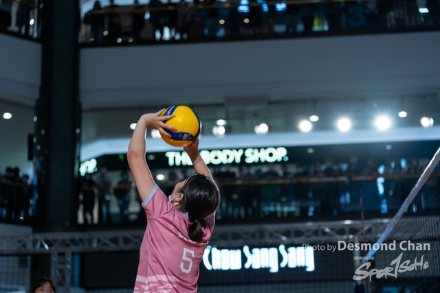 _DES3553