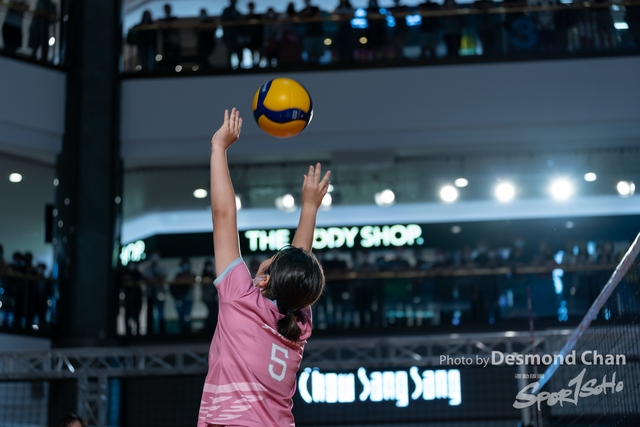 _DES3554