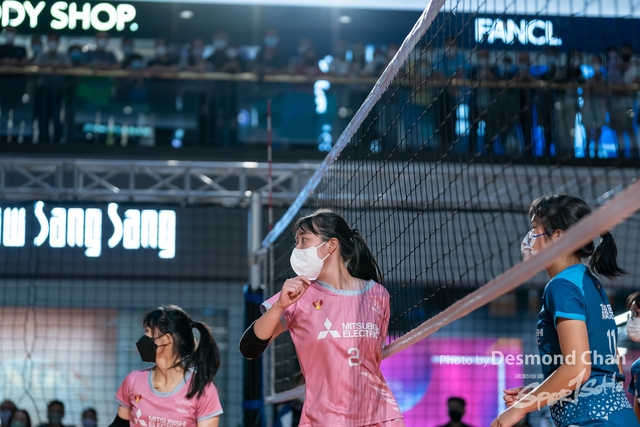 _DES3557