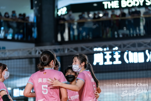 _DES3632