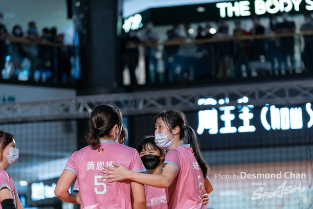 _DES3633