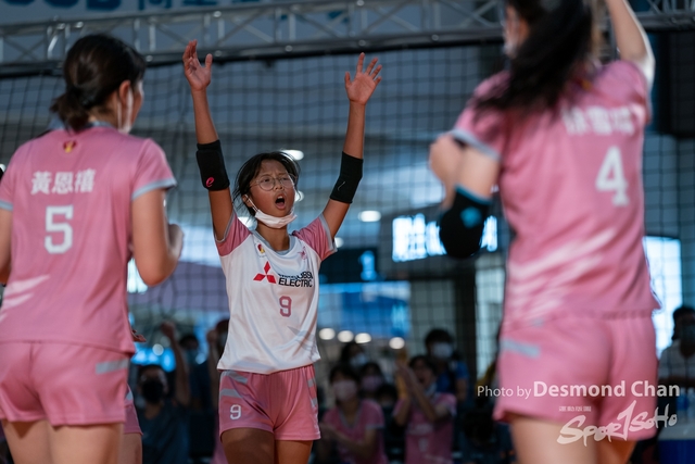 _DES3648