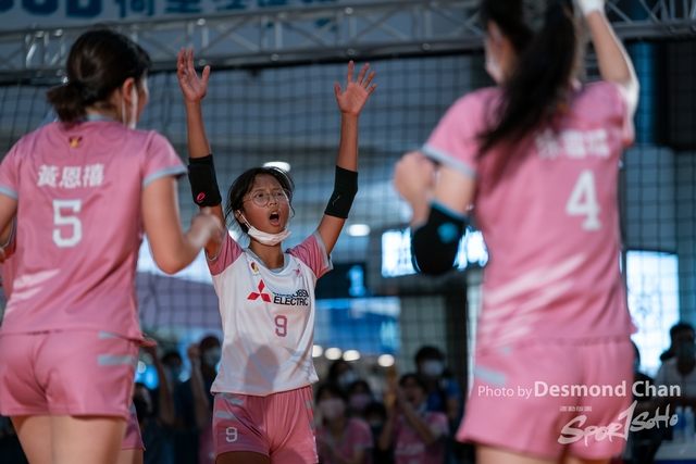 _DES3649
