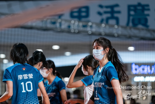 _DES3688