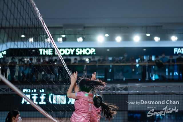 _DES3727