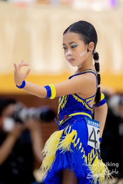 2022-10-16 Come Damcimg Cup-0094