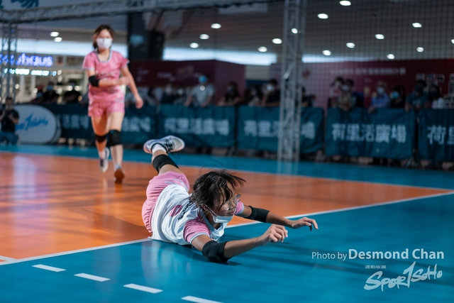_DES3857