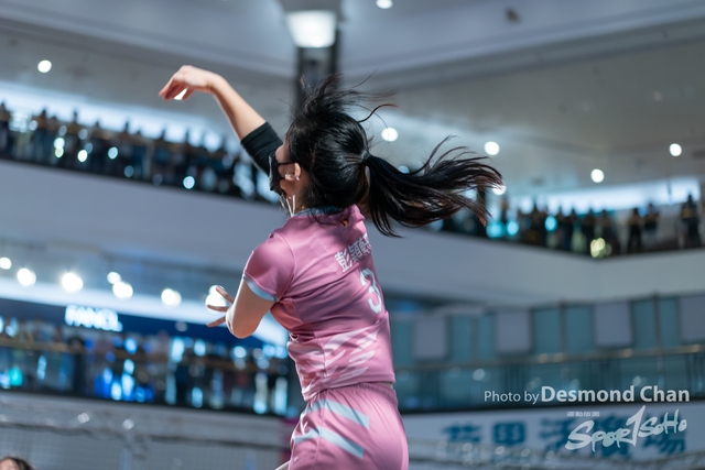 _DES3859