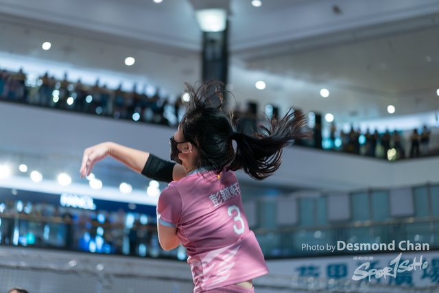 _DES3860