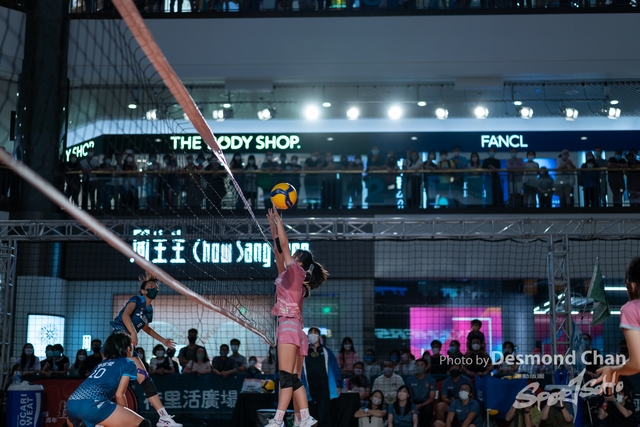 _DES3863
