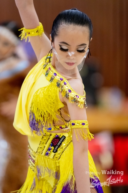 2022-10-16 Come Damcimg Cup-0114