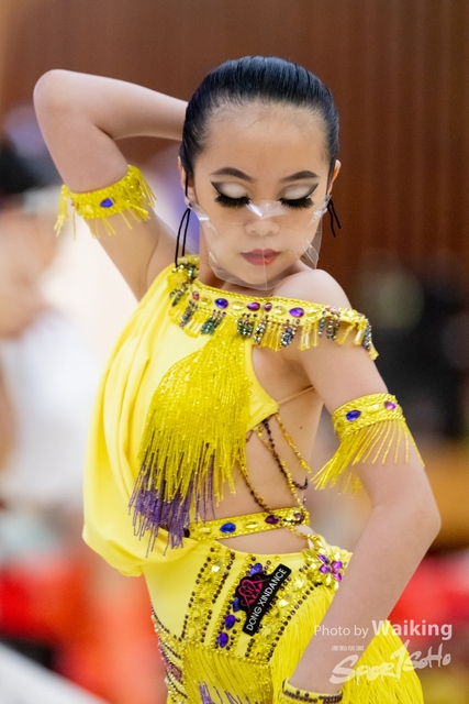 2022-10-16 Come Damcimg Cup-0115
