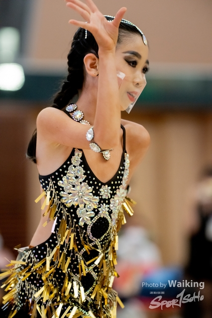 2022-10-16 Come Damcimg Cup-0590