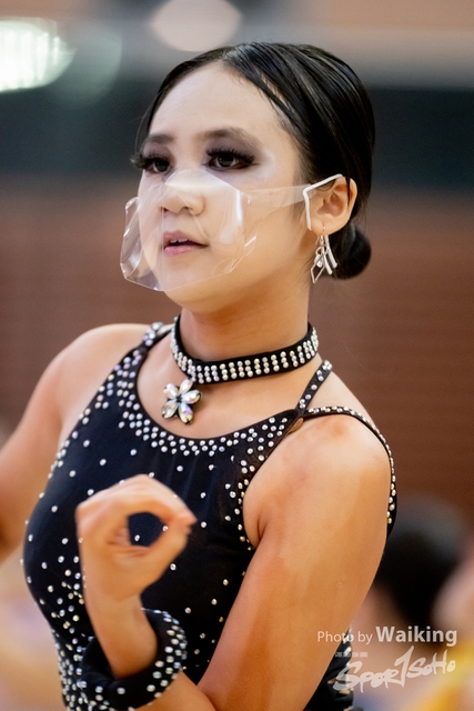 2022-10-16 Come Damcimg Cup-0118