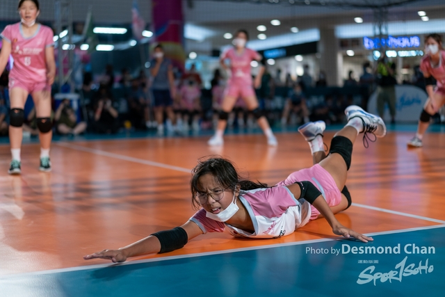 _DES3871