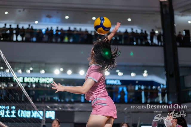 _DES3884
