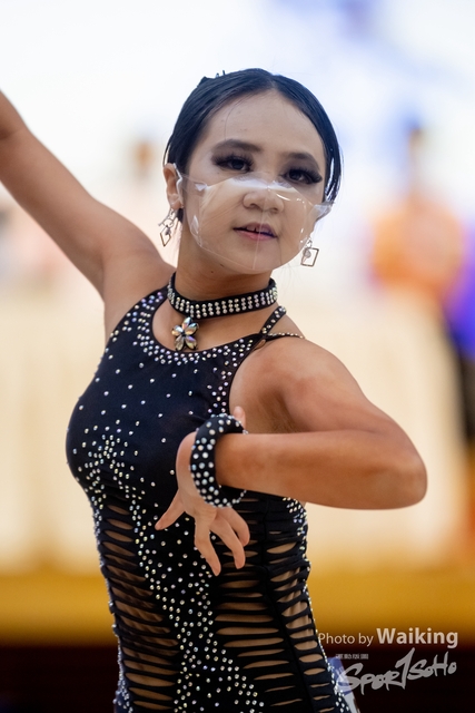 2022-10-16 Come Damcimg Cup-0130