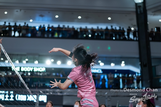 _DES3886