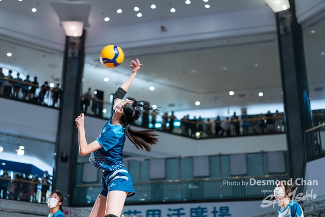 _DES3911