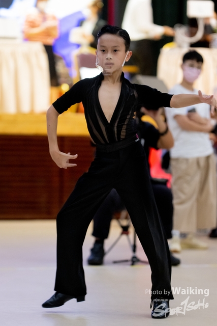 2022-10-16 Come Damcimg Cup-0141
