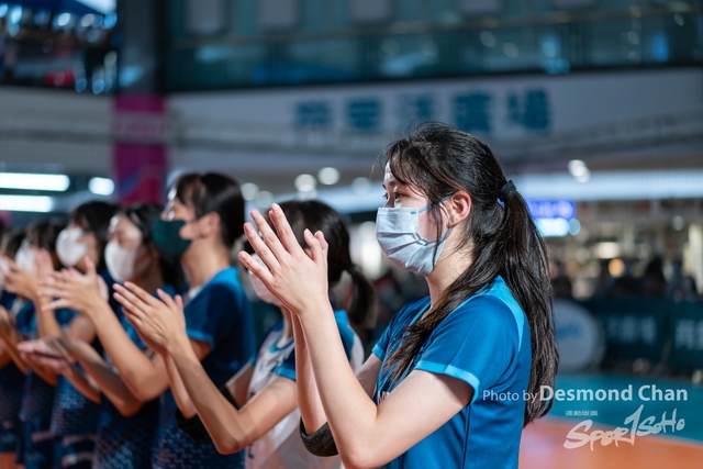 _DES3957