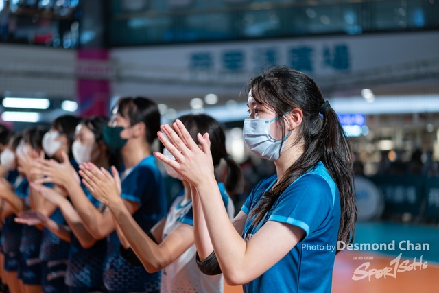 _DES3958