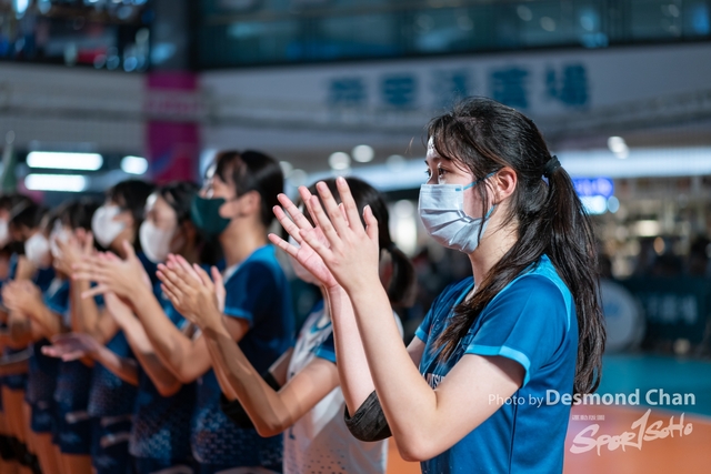 _DES3959
