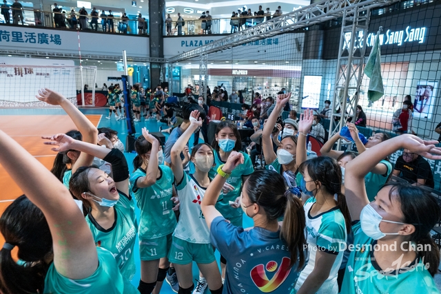 _DES3968