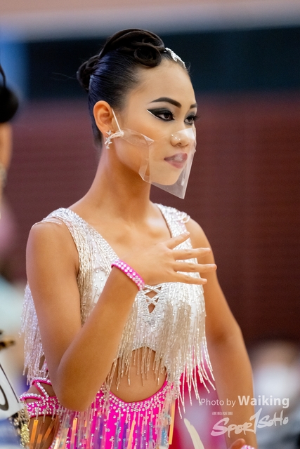 2022-10-16 Come Damcimg Cup-0171