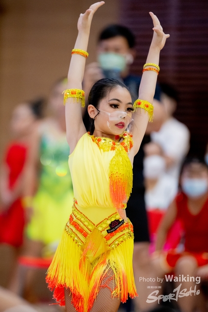 2022-10-16 Come Damcimg Cup-0181
