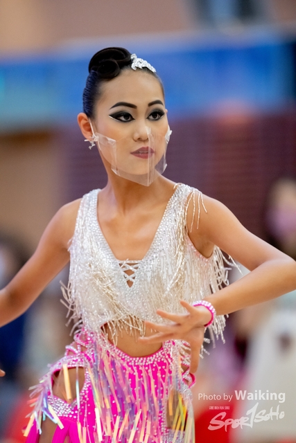 2022-10-16 Come Damcimg Cup-0203