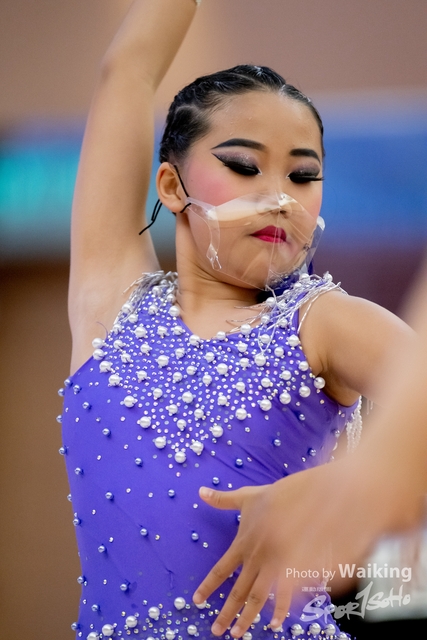 2022-10-16 Come Damcimg Cup-0210