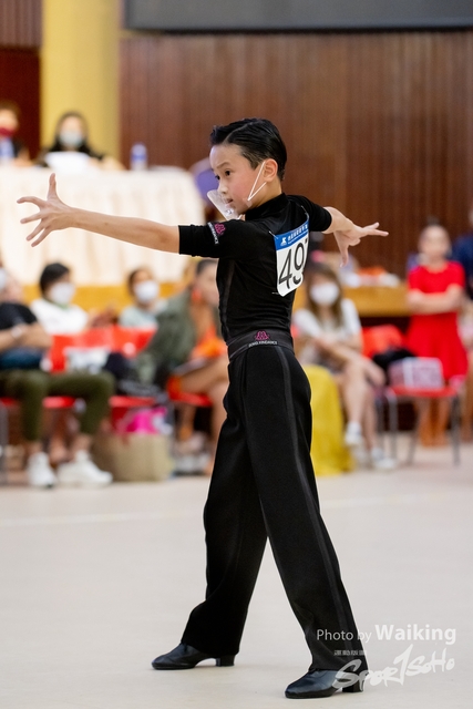 2022-10-16 Come Damcimg Cup-0214