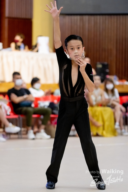2022-10-16 Come Damcimg Cup-0215