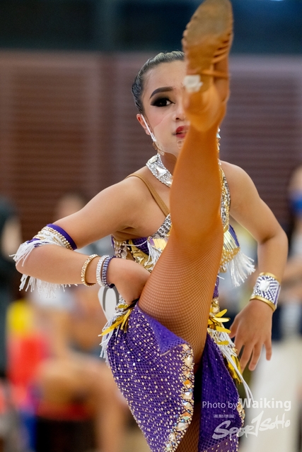 2022-10-16 Come Damcimg Cup-0220