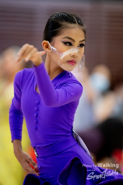 2022-10-16 Come Damcimg Cup-0223