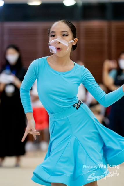 2022-10-16 Come Damcimg Cup-0233