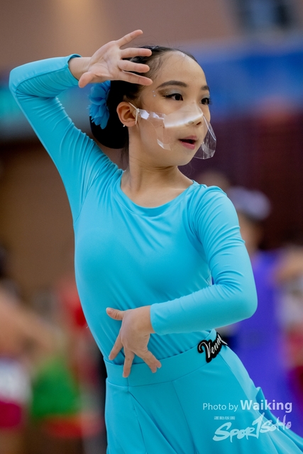 2022-10-16 Come Damcimg Cup-0241