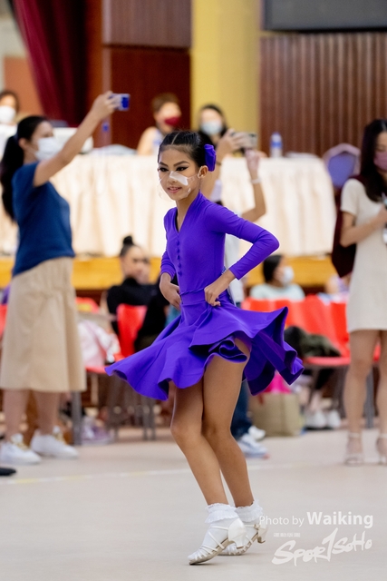 2022-10-16 Come Damcimg Cup-0244