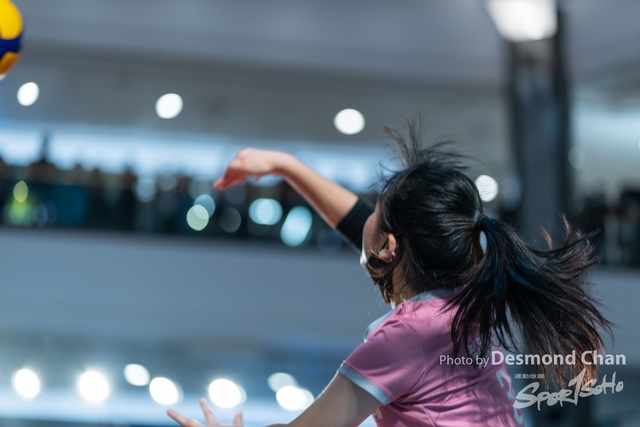 _DES5587
