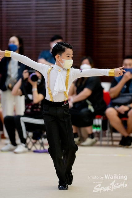 2022-10-16 Come Damcimg Cup-0255