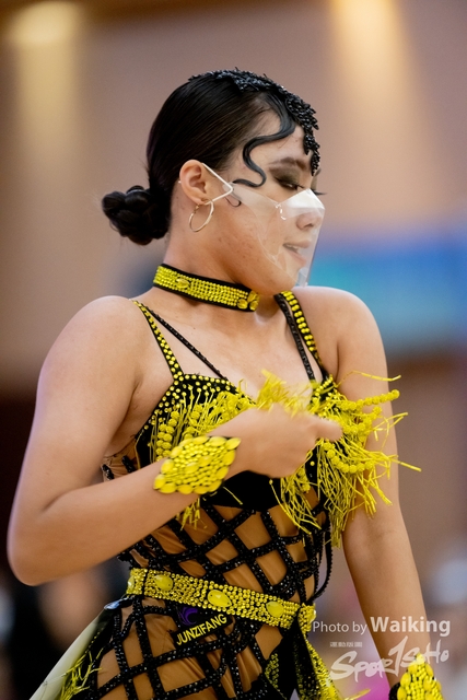 2022-10-16 Come Damcimg Cup-0746