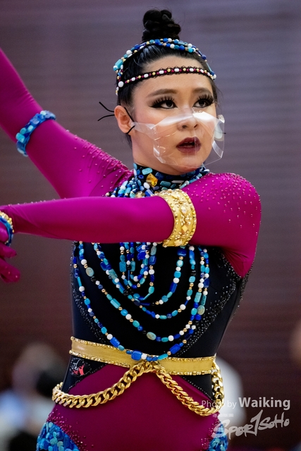 2022-10-16 Come Damcimg Cup-0747