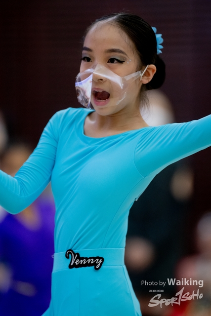 2022-10-16 Come Damcimg Cup-0260